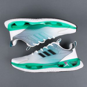 کتونی adidas آدیداس ( 7448 )