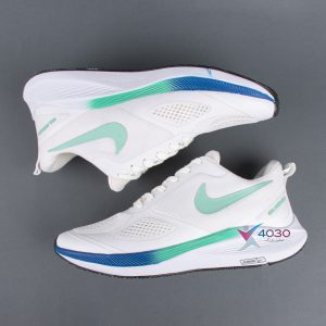 کتونی Nike Running نایک رانینگ ( 5004 )