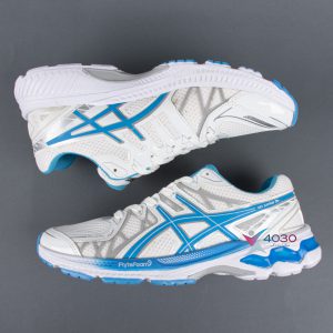 کتونی asics اسیکس ( 7438 )