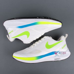 کتونی Nike Running نایک رانینگ ( 5003 )