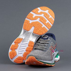 کتونی Asics اسیکس سایز بزرگ ( 7383 )