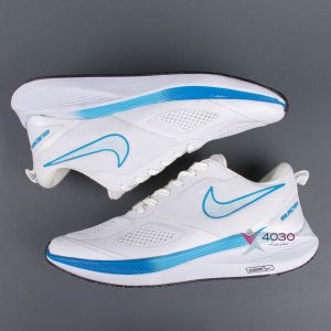 کتونی Nike Running نایک رانینگ ( 5001 )
