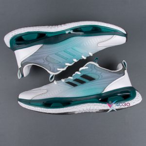 کتونی adidas آدیداس ( 7449 )