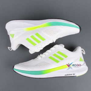 کتونی Adidas آدیداس ( 5006 )