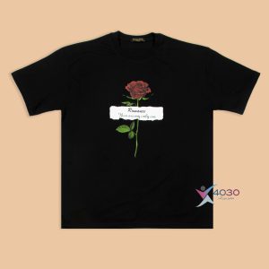 ست تیشرت و شلوارک Romance سایز بزرگ ( 8013 )