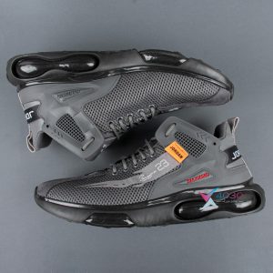 کتونی Jordan جردن سایزبزرگ ( 7464 )