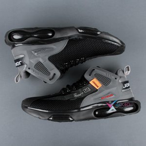 کتونی Jordan جردن سایزبزرگ ( 7465 )