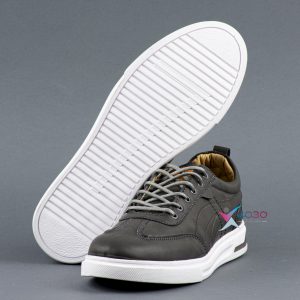 کتونی VANS ونس سایزبزرگ ( 7393 )