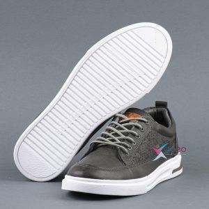 کتونی Dior دیور سایزبزرگ ( 7395 )