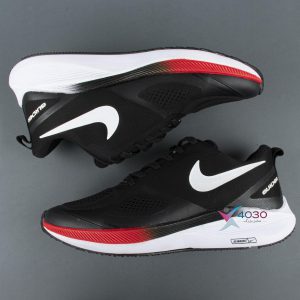 کتونی Nike Running نایک رانینگ ( 5012 )