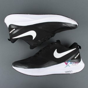 کتونی Nike Running نایک رانینگ ( 5011 )