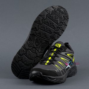 کتونی Salomon X ultra سالامون سایزبزرگ ( 7467 )