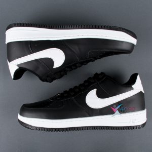 کتونی NIKE SB نایک سایزبزرگ ( 7468 )