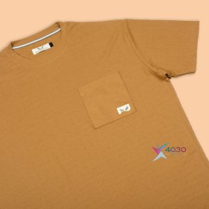 تیشرت مراکشی سایزبزرگ ( 105 )
