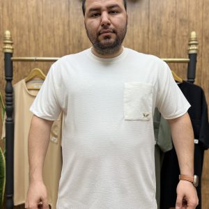 تیشرت مراکشی سایزبزرگ ( 945 )