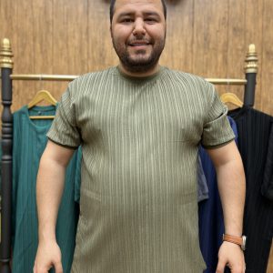 تیشرت کراش سایزبزرگ ( 944 )