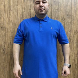 پولوشرت POLO سایزبزرگ ( 984 )