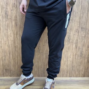 شلوار اسلش NIKE/JORDAN سایزبزرگ ( 3568 )