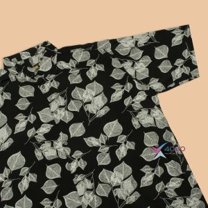 پیراهن هاوایی سایزبزرگ ( 2510 )