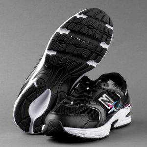 کتونی NB نیوبالانس سایزبزرگ ( 7500 )