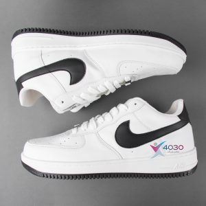 کتونی Nike air force نایک ایر سایزبزرگ ( 7502 )