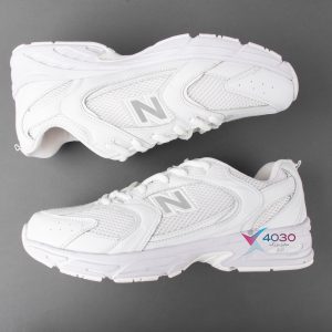 کتونی NB530 نیوبالانس سایزبزرگ ( 7509 )