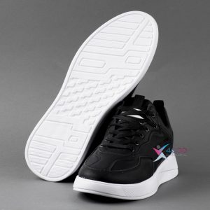 کتونی Anatomic آناتومیک سایزبزرگ ( 7508 )