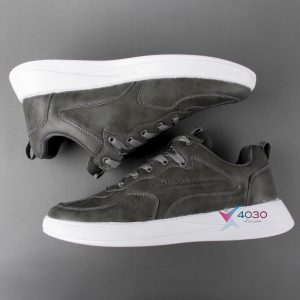 کتونی Anatomic آناتومیک سایزبزرگ ( 7505 )