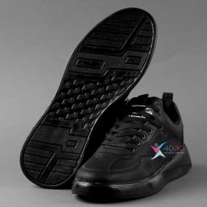 کتونی Anatomic آناتومیک سایزبزرگ ( 7504 )