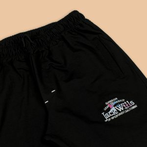 شلوار اسلش Jack Wills سایزبزرگ ( 3582 )
