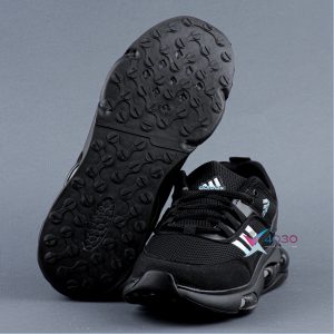 کتونی Adidas آدیداس سایزبزرگ ( 7516 )