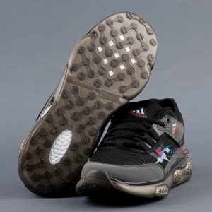 کتونی Adidas آدیداس سایزبزرگ ( 7518 )