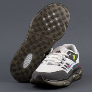 کتونی Adidas آدیداس سایزبزرگ ( 7514 )