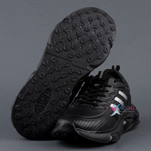کتونی adidas آدیداس سایزبزرگ ( 7513 )