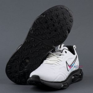 کتونی NIKE نایک سایزبزرگ ( 7511 )