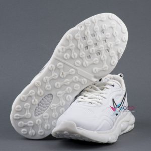 کتونی NIKE نایک سایزبزرگ ( 7510 )