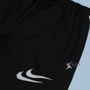 شلوارک NIKE سایزبزرگ ( 3596 )