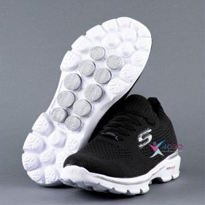 کتونی Skechers اسکیچرز سایزبزرگ ( 7529 )