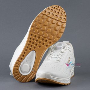 کتونی ECCO اکو دیسکی سایزبزرگ ( 7531 )