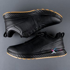 کتونی ECCO اکو دیسکی سایزبزرگ ( 7530 )