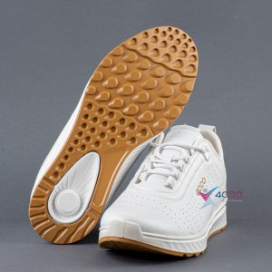 کتونی ECCO اکو سایزبزرگ ( 7534 )