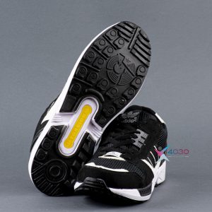 کتونی Adidas آدیداس سایزبزرگ ( 7523 )