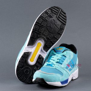 کتونی Adidas آدیداس سایزبزرگ ( 7520 )