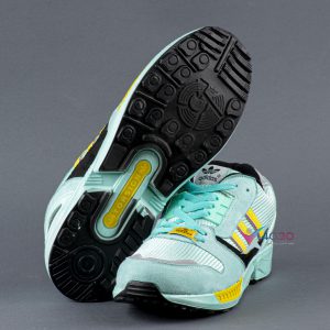 کتونی Adidas آدیداس سایزبزرگ ( 7526 )