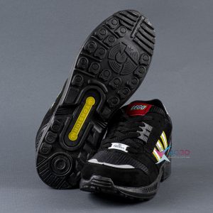 کتونی Adidas آدیداس سایزبزرگ ( 7525 )
