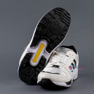 کتونی Adidas آدیداس سایزبزرگ ( 7521 )