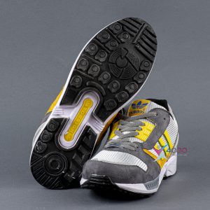 کتونی Adidas آدیداس سایزبزرگ ( 7524 )