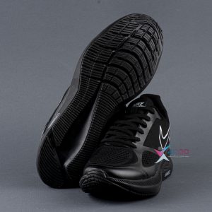 کتونی NikeRunning نایک رانینگ سایزبزرگ ( 7537 )