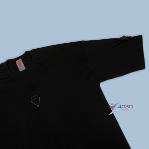 تیشرت triangle سایزبزرگ ( 159 )
