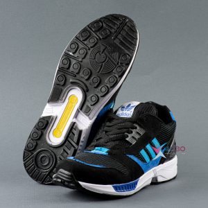 کتونی adidas آدیداس سایزبزرگ ( 7570 )
